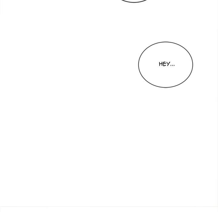 My High School Bully Uncensored, chapter 100, page 140 of 168