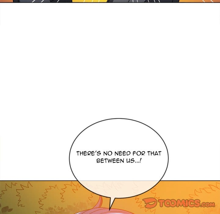 My High School Bully Uncensored, chapter 100, page 144 of 168