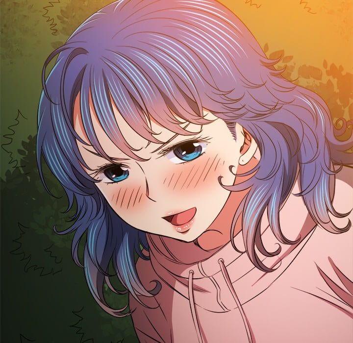 My High School Bully Uncensored, chapter 100, page 145 of 168