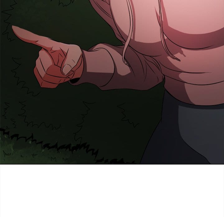 My High School Bully Uncensored, chapter 100, page 146 of 168