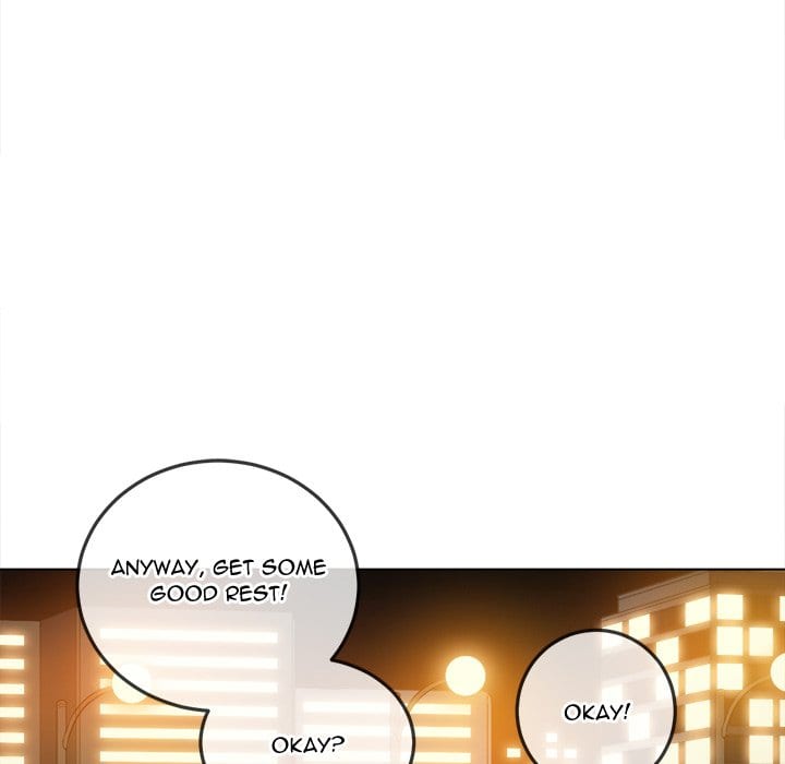 My High School Bully Uncensored, chapter 100, page 147 of 168