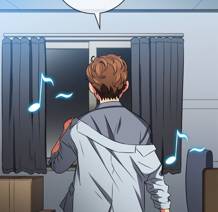 My High School Bully Uncensored, chapter 100, page 152 of 168