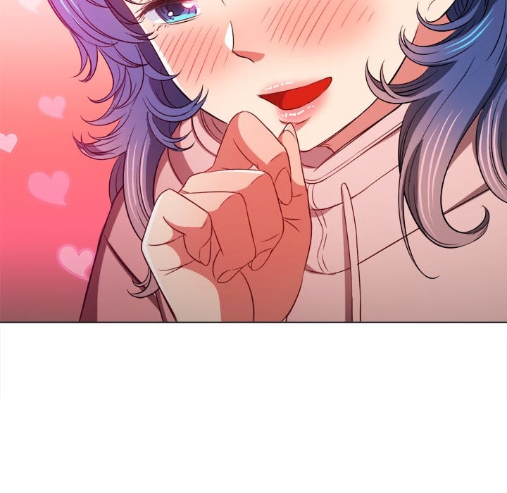 My High School Bully Uncensored, chapter 100, page 155 of 168