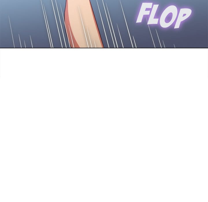 My High School Bully Uncensored, chapter 100, page 159 of 168