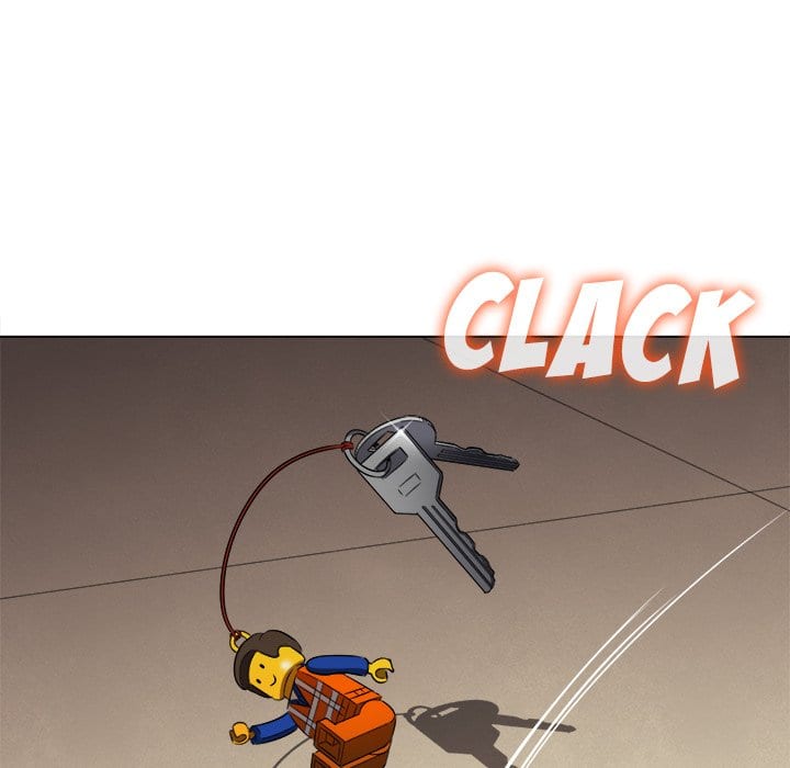 My High School Bully Uncensored, chapter 100, page 160 of 168