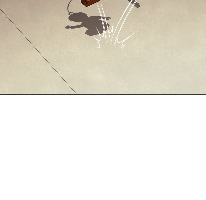 My High School Bully Uncensored, chapter 100, page 161 of 168