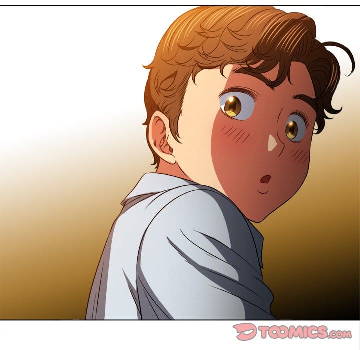 My High School Bully Uncensored, chapter 100, page 162 of 168