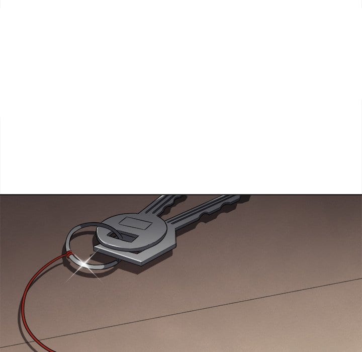 My High School Bully Uncensored, chapter 100, page 163 of 168