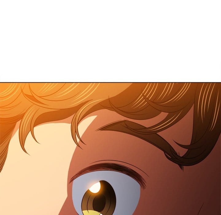 My High School Bully Uncensored, chapter 100, page 165 of 168