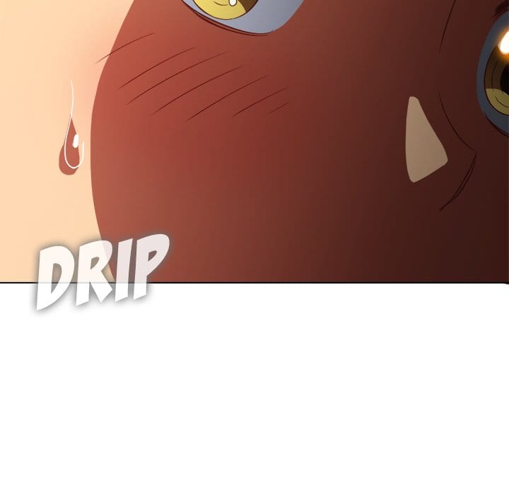 My High School Bully Uncensored, chapter 100, page 166 of 168