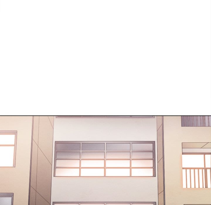 My High School Bully Uncensored, chapter 101, page 6 of 161