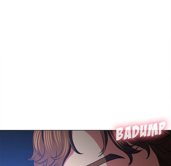 My High School Bully Uncensored, chapter 101, page 8 of 161
