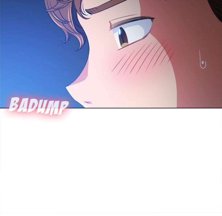 My High School Bully Uncensored, chapter 101, page 9 of 161