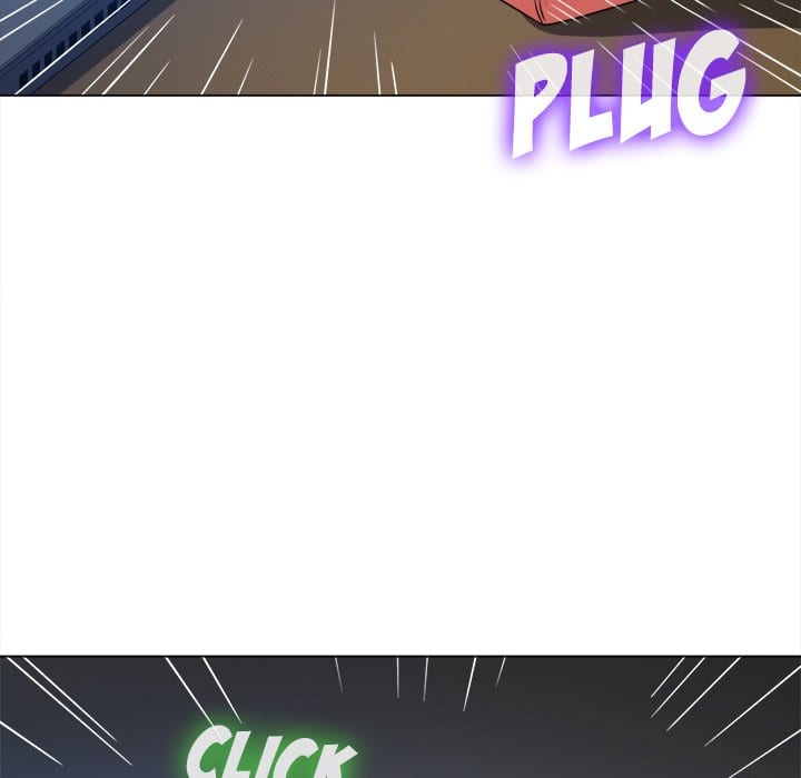 My High School Bully Uncensored, chapter 101, page 11 of 161