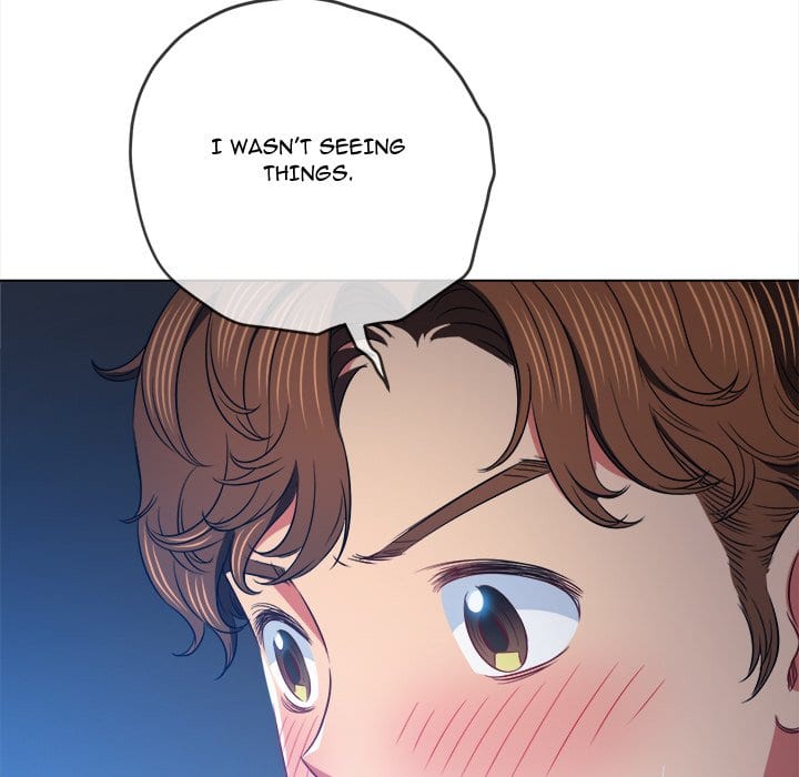 My High School Bully Uncensored, chapter 101, page 18 of 161