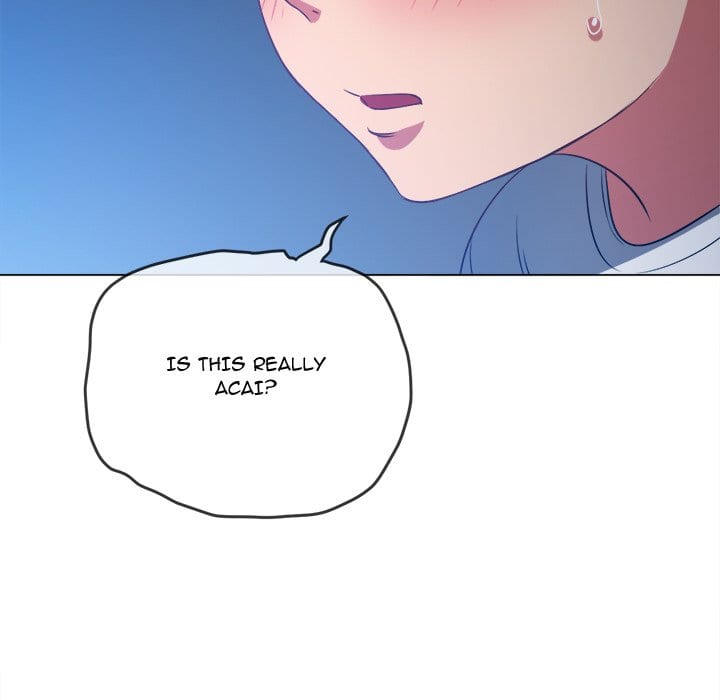 My High School Bully Uncensored, chapter 101, page 19 of 161