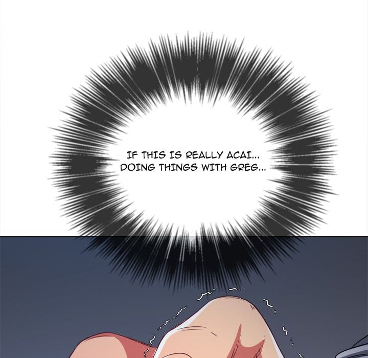 My High School Bully Uncensored, chapter 101, page 20 of 161