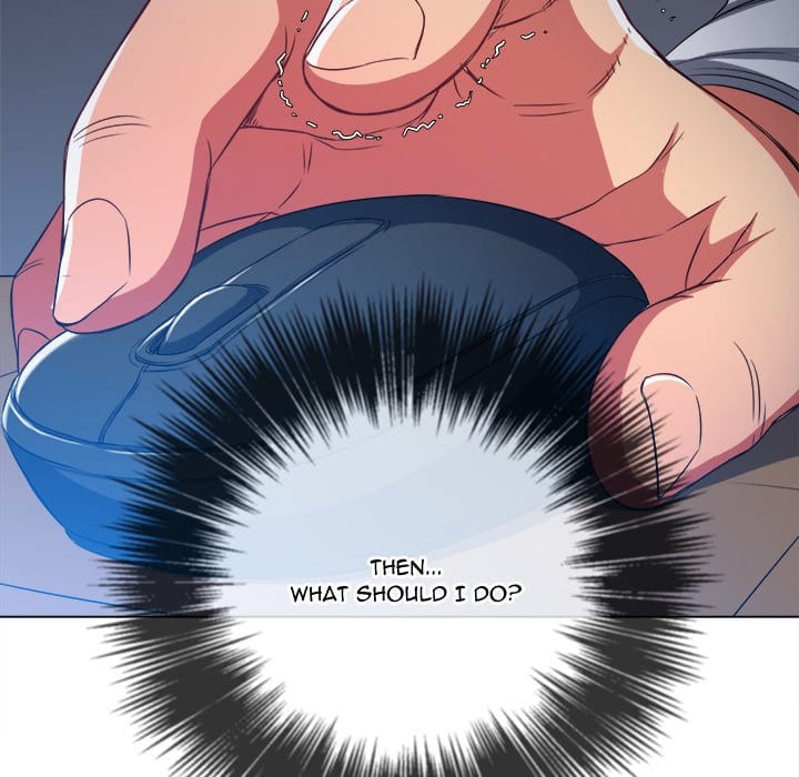 My High School Bully Uncensored, chapter 101, page 21 of 161