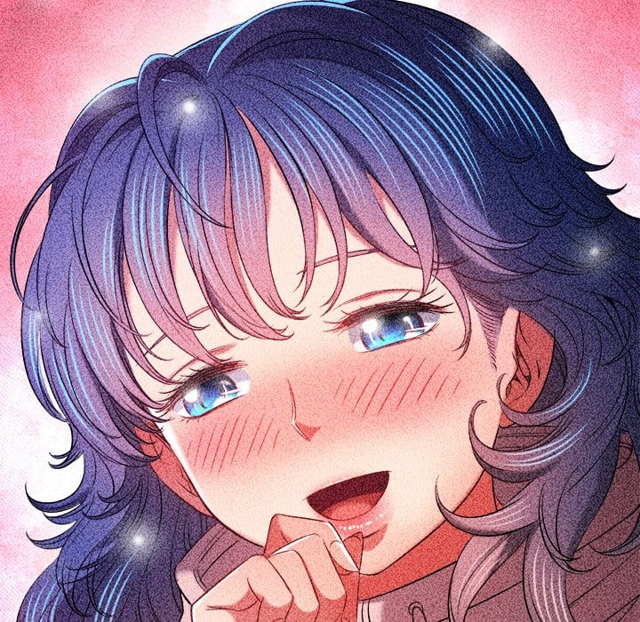 My High School Bully Uncensored, chapter 101, page 23 of 161