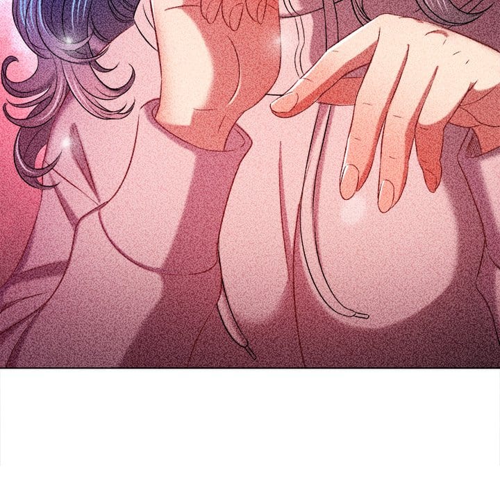 My High School Bully Uncensored, chapter 101, page 24 of 161