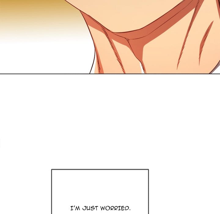 My High School Bully Uncensored, chapter 101, page 26 of 161