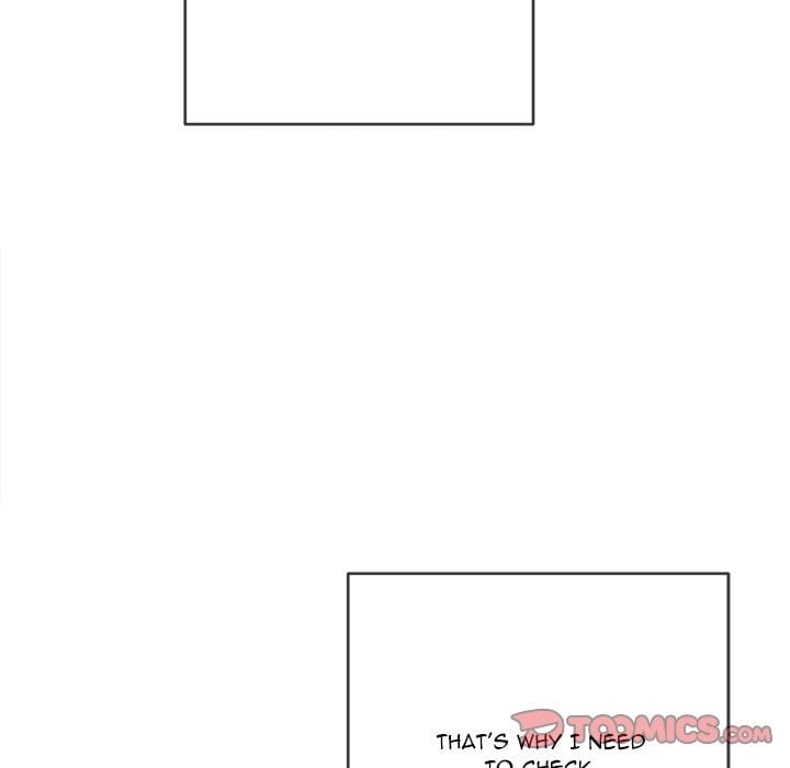 My High School Bully Uncensored, chapter 101, page 27 of 161