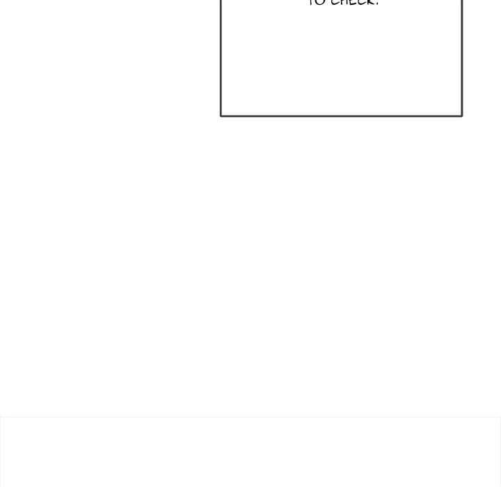 My High School Bully Uncensored, chapter 101, page 28 of 161