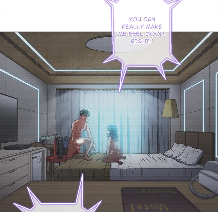 My High School Bully Uncensored, chapter 101, page 31 of 161