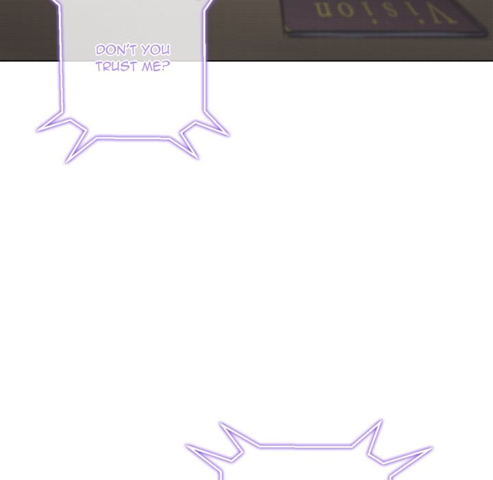 My High School Bully Uncensored, chapter 101, page 32 of 161