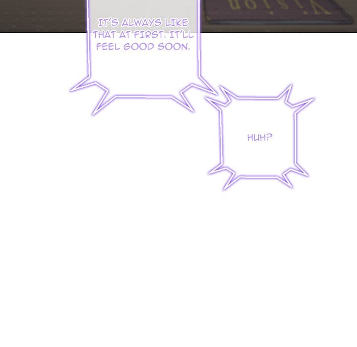 My High School Bully Uncensored, chapter 101, page 34 of 161