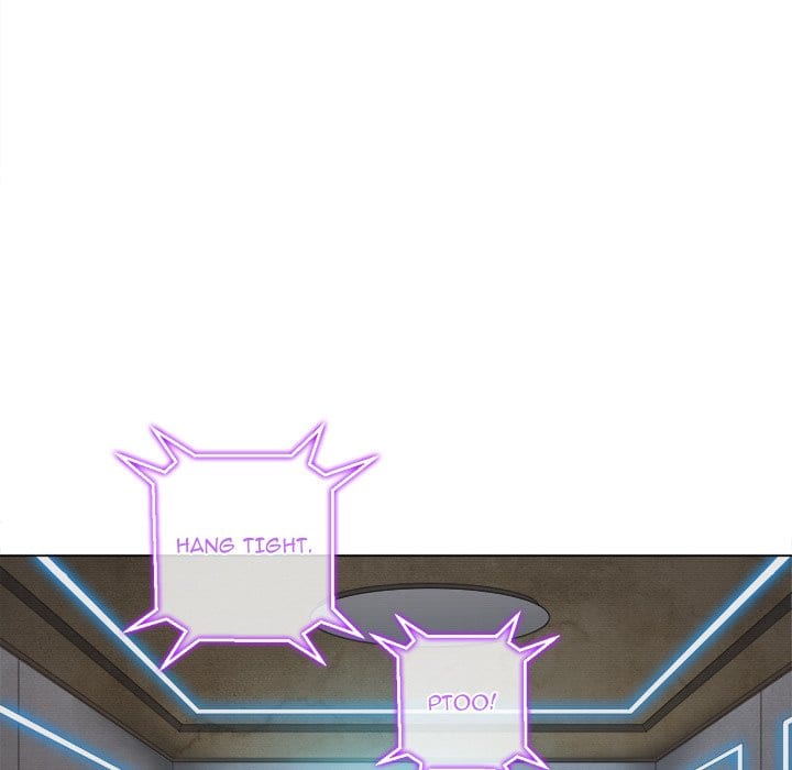 My High School Bully Uncensored, chapter 101, page 37 of 161