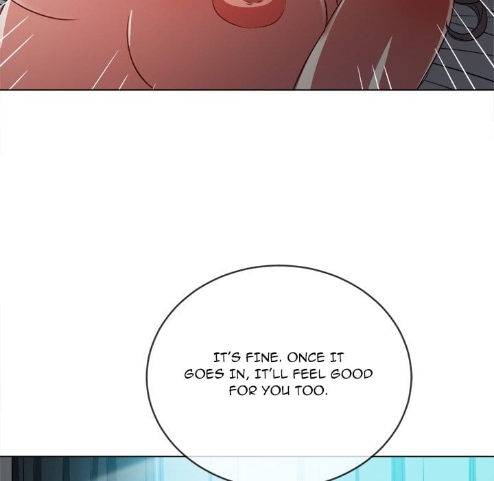 My High School Bully Uncensored, chapter 101, page 46 of 161