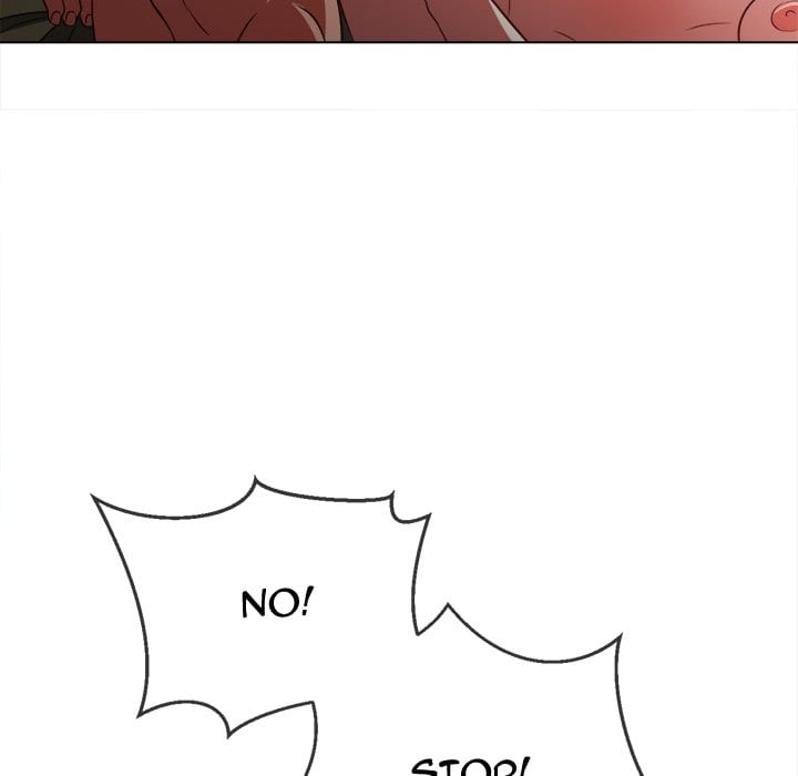 My High School Bully Uncensored, chapter 101, page 48 of 161