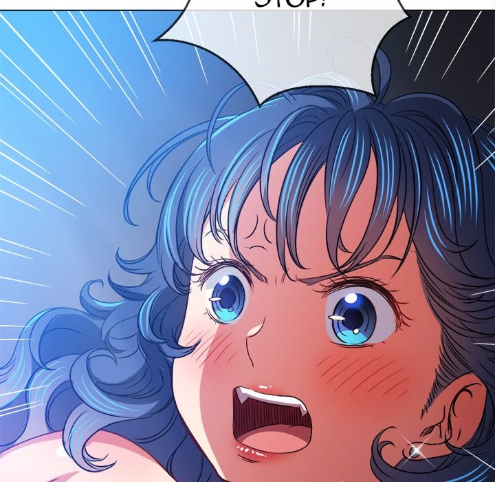 My High School Bully Uncensored, chapter 101, page 49 of 161