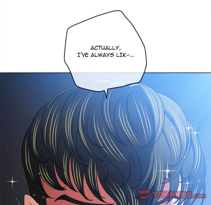 My High School Bully Uncensored, chapter 101, page 51 of 161