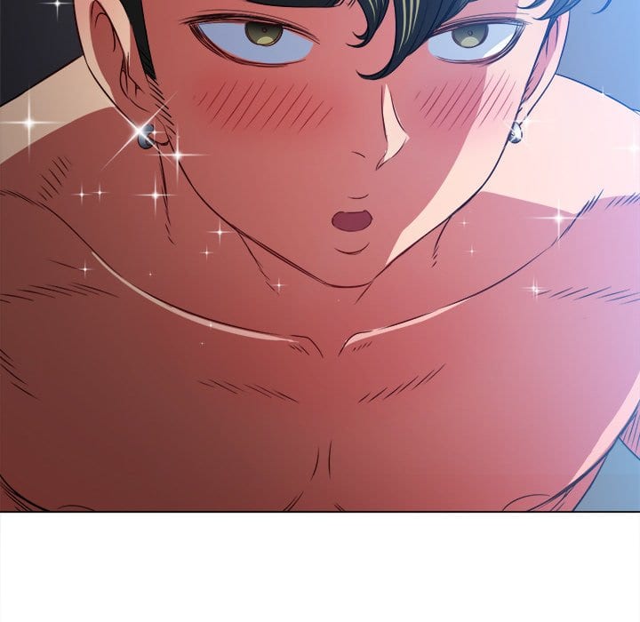 My High School Bully Uncensored, chapter 101, page 52 of 161