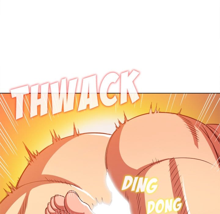 My High School Bully Uncensored, chapter 101, page 53 of 161
