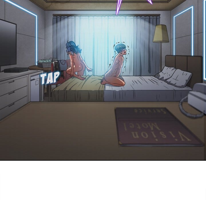 My High School Bully Uncensored, chapter 101, page 56 of 161