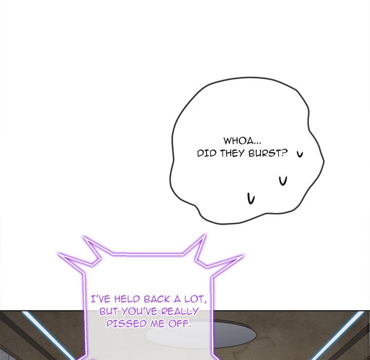 My High School Bully Uncensored, chapter 101, page 57 of 161