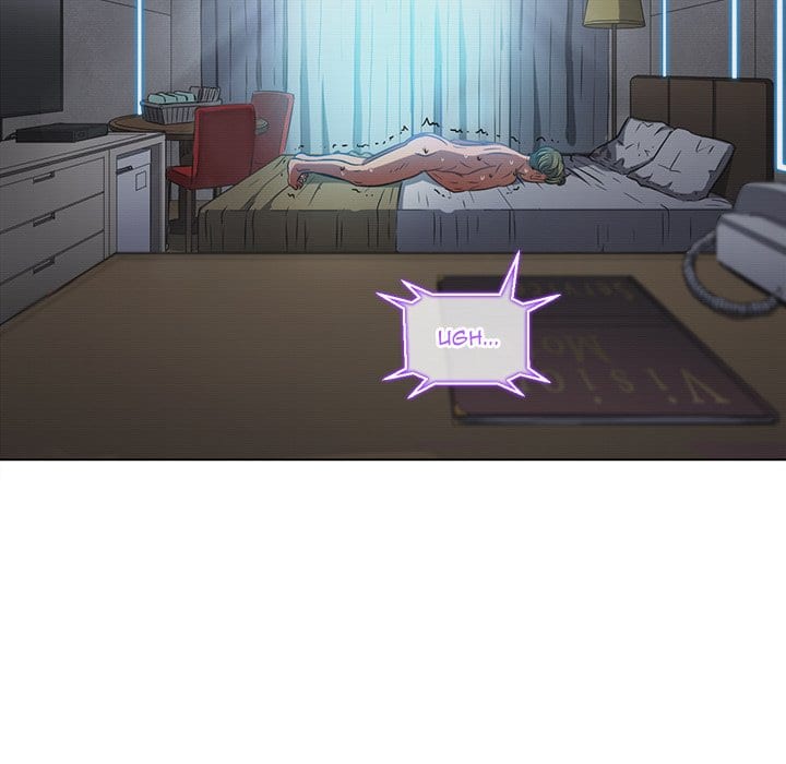 My High School Bully Uncensored, chapter 101, page 62 of 161