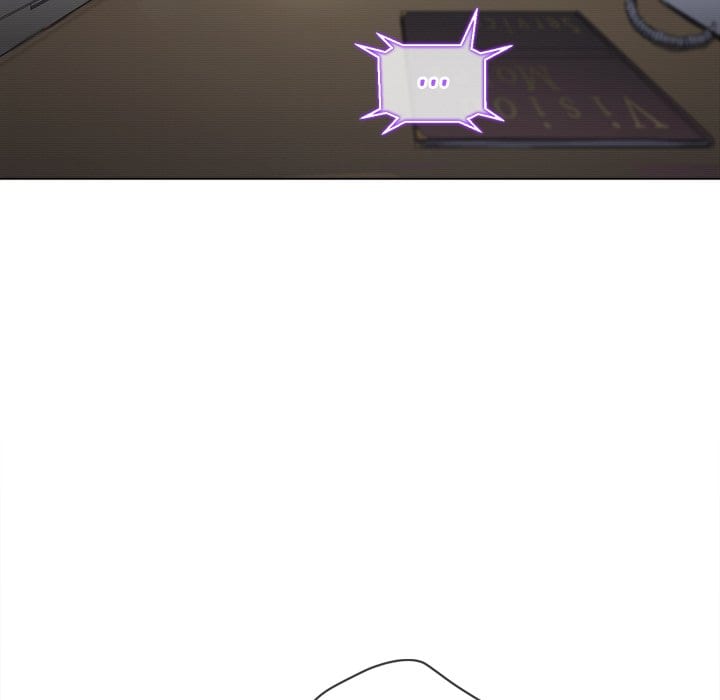My High School Bully Uncensored, chapter 101, page 64 of 161