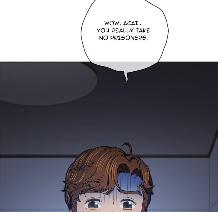 My High School Bully Uncensored, chapter 101, page 65 of 161