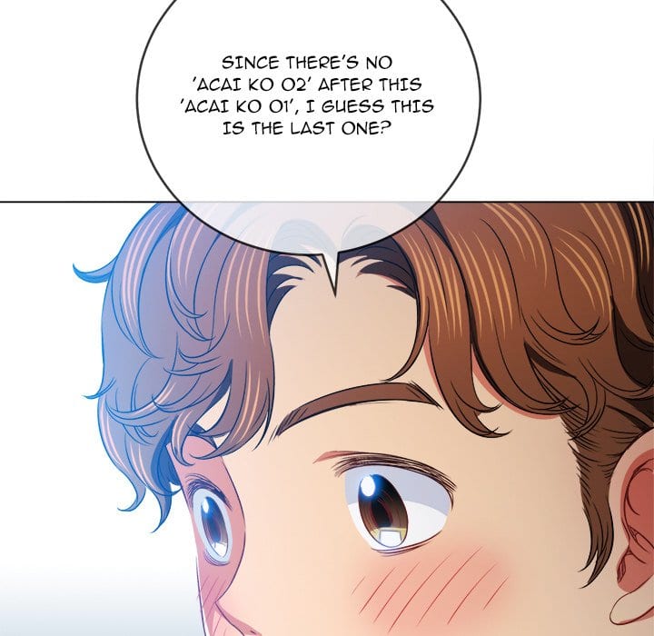 My High School Bully Uncensored, chapter 101, page 68 of 161