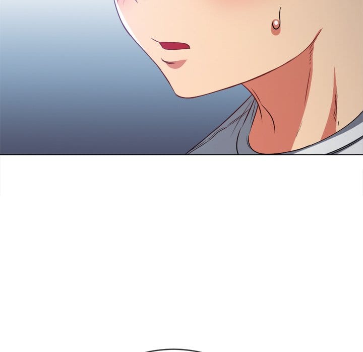 My High School Bully Uncensored, chapter 101, page 69 of 161