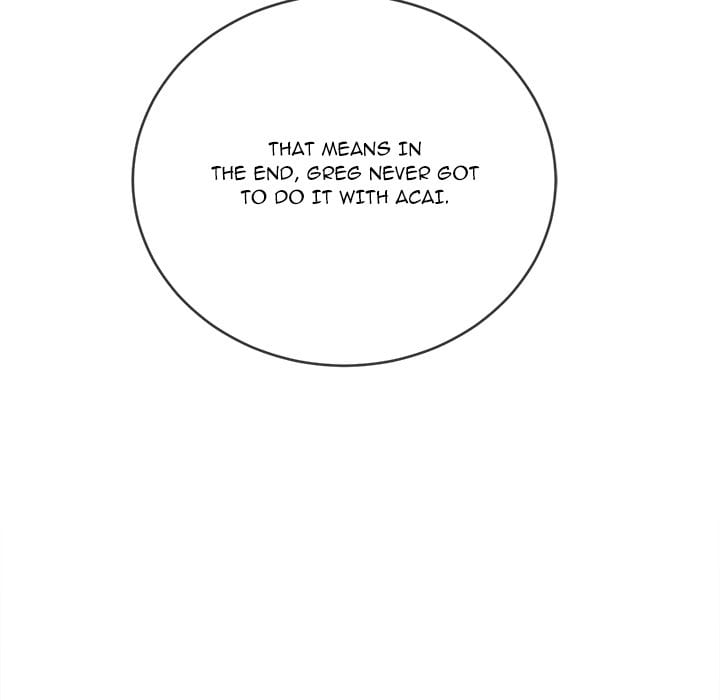 My High School Bully Uncensored, chapter 101, page 70 of 161