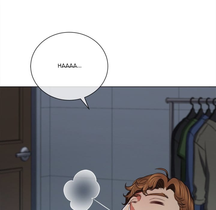My High School Bully Uncensored, chapter 101, page 71 of 161