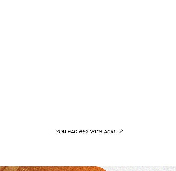 My High School Bully Uncensored, chapter 101, page 74 of 161