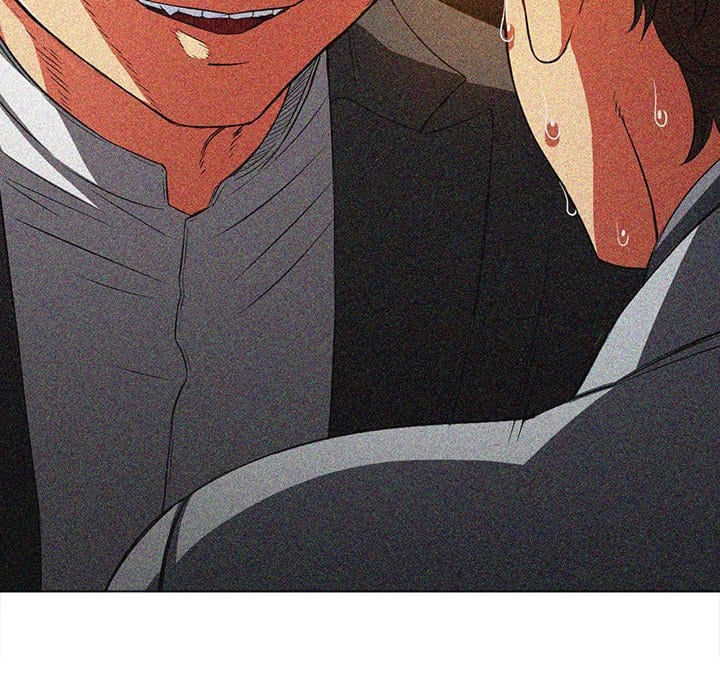 My High School Bully Uncensored, chapter 101, page 76 of 161