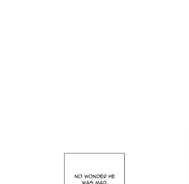 My High School Bully Uncensored, chapter 101, page 77 of 161