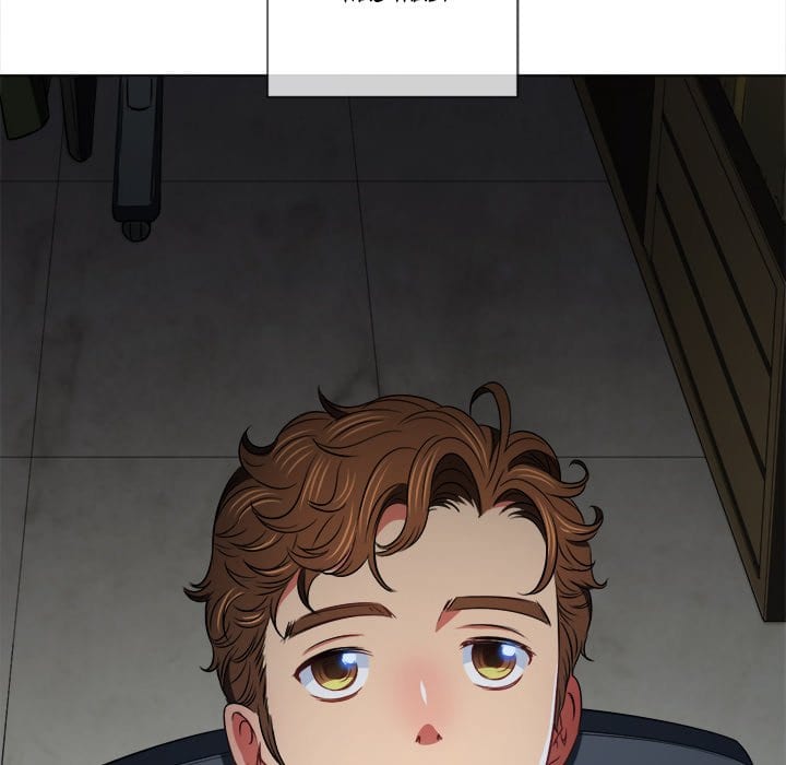My High School Bully Uncensored, chapter 101, page 78 of 161